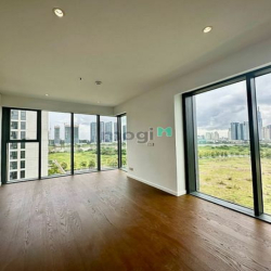 Căn hộ 3PN Metropole giá 19 tỷ 5-  rẻ nhất thị trường- mới nhận nhà