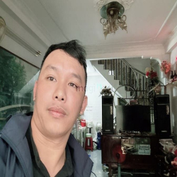 Nhà hẻm xe hơi, cạnh Viettinbank Phan Huy Ích, 3.75 tỷ