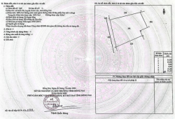 Tôi chính chủ cần bán gấp sào đất ngang 31 dài 35