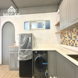 Căn Hộ Mới 100% Nội Thất Hiện Đại Thoáng Mát Ngay ETOWN Cộng Hòa