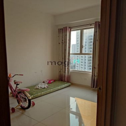 Bán căn Officetel 2PN 62m2 Sunrise City View Quận 7 full NT giá 3.1 tỷ