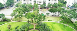 bán căn hộ Riverpark 135m2 chỉ 7,5 tỷ rẻ nhất Phú Mỹ Hưng, quận 7