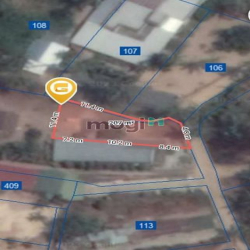 Mỹ Ca Cam Ranh Giá Tốt Người Tốt Giật Mình