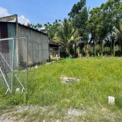 BÁN GẤP ĐẤT MẶT TIỀN 100m2 giá 360m²