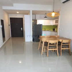Căn hộ Officetel 2PN Sunrise City View, Quận 7 giá thuê 13tr