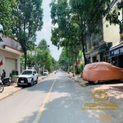 Cho thuê MBKD đường Nguyễn Thành Đồng ,Biên Hòa