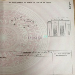 Mỹ Ca Cam Ranh Giá Tốt Người Tốt Giật Mình