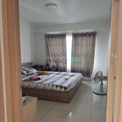 Bán căn Officetel 2PN 62m2 Sunrise City View Quận 7 full NT giá 3.1 tỷ