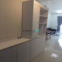 Căn hộ Officetel 2PN Sunrise City View, Quận 7 giá thuê 13tr