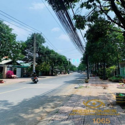 Cho thuê MBKD đường Nguyễn Thành Đồng ,Biên Hòa