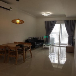Căn hộ Officetel 2PN Sunrise City View, Quận 7 giá thuê 13tr