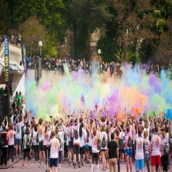 Bán căn góc Shophouse 523,7m2, vị trí đẹp nhất tại Celadon City