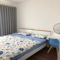 Cho Thuê Căn hộ 1PN Full Nội Thất The Sun Avenue Giá 9 Triệu