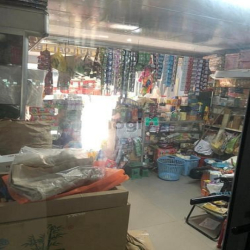 Nhà 3 MT góc An Lạc Bình Tân 116m2 8x14 4 tầng SHR HC đủ còn 7.7 tỷ TL