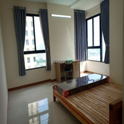 Cho thuê phòng tại Era Town Đức Khải Quận 7, giá từ 2tr4 đến 3tr8.