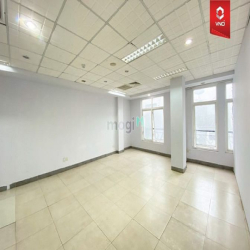 Văn phòng VNO 1.1 Hoàng Việt P4 Tân Bình cho thuê 22-115m2, từ 8.5tr