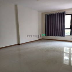 Cho thuê phòng tại Era Town Đức Khải Quận 7, giá từ 2tr4 đến 3tr8.