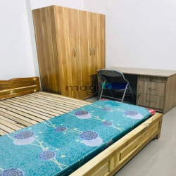 Cho thuê phòng tại Era Town Đức Khải Quận 7, giá từ 2tr4 đến 3tr8.