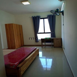 Cho thuê phòng tại Era Town Đức Khải Quận 7, giá từ 2tr4 đến 3tr8.