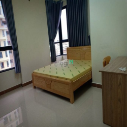 Cho thuê phòng tại Era Town Đức Khải Quận 7, giá từ 2tr4 đến 3tr8.