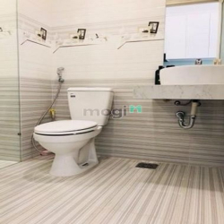Cho Thuê Căn hộ 1PN Full Nội Thất The Sun Avenue Giá 9 Triệu
