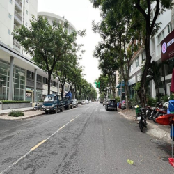 Nhà sổ hồng vĩnh viễn thuộc khu phố Nam Long, Phú Mỹ Hưng bán giá tốt