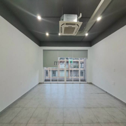 Bán gấp shophouse Saritown sala, 65 tỷ rẻ nhất sala