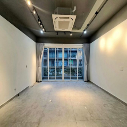 Bán gấp shophouse Saritown sala, 65 tỷ rẻ nhất sala