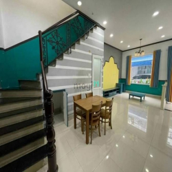Bán Gấp Nhà Đẹp Giá rẻ - Quang Trung -GV- 30m2- 2 Tầng -Dưới  3 Tỷ