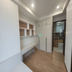Cho thuê căn hộ Midtown M8, P.Tân Phú, Q.7 - Giá cho thuê 25tr/tháng