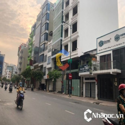 Cho thuê nhà GÓC 2MT số 76 Bạch Đằng, P.2, Q.Tân Bình, Hồ Chí Minh.