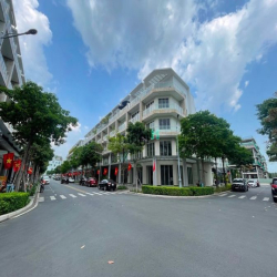 Bán gấp shophouse Saritown sala, 65 tỷ rẻ nhất sala