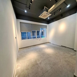 Bán gấp shophouse Saritown sala, 65 tỷ rẻ nhất sala
