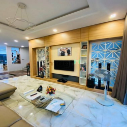 Nhà siêu đẹp, bán Nhà Sông Giồng DT119m2 giá 22 tỷ , SHR, alo em Nhi