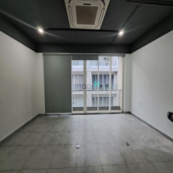 Bán gấp shophouse Saritown sala, 65 tỷ rẻ nhất sala