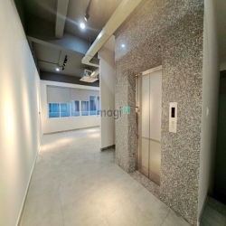 Bán gấp shophouse Saritown sala, 65 tỷ rẻ nhất sala
