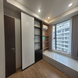 Cho thuê căn hộ Midtown M8, P.Tân Phú, Q.7 - Giá cho thuê 25tr/tháng