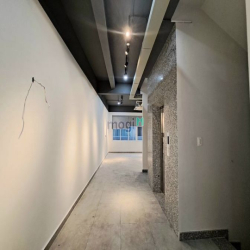 Bán gấp shophouse Saritown sala, 65 tỷ rẻ nhất sala