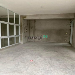 Bán Căn Hộ Ground House Phú Mỹ Hưng 216m2 Giá 15 tỷ