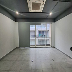 Bán gấp shophouse Saritown sala, 65 tỷ rẻ nhất sala