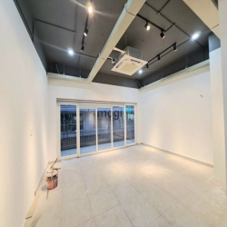 Bán gấp shophouse Saritown sala, 65 tỷ rẻ nhất sala