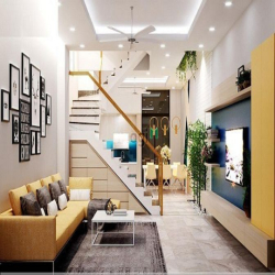 Cho thuê nhà mặt phố Vũ Trọng Phụng , 60m x 7 tầng .