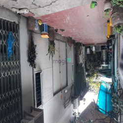 Bán Đất Phố Nghi Tàm Quận Tây Hồ, Dt35m2, Giá 1.4Tỷ