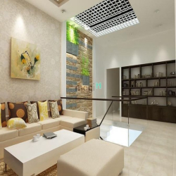 23100575 - Hẻm 7m nhà mới, Phú Thọ Hòa Tân Phú, DT4x25m, cực rẻ còn TL