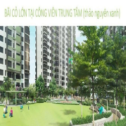 Duy nhất 2 căn duplex trên không, view đẹp nhất tại Khu Emerald