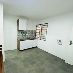 CCMN giá rẻ Lê Duẩn *Thang máy - Đầy đủ nội thất sử dụng* 3.8TR