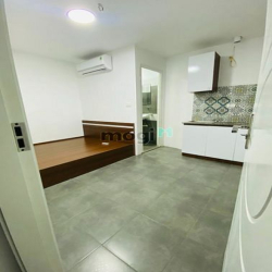 CCMN giá rẻ Lê Duẩn *Thang máy - Đầy đủ nội thất sử dụng* 3.8TR