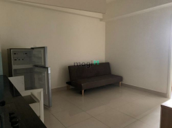 ????Bán căn hộ 52M2 1PN chung cư The Park Residence giá chỉ 1ty499