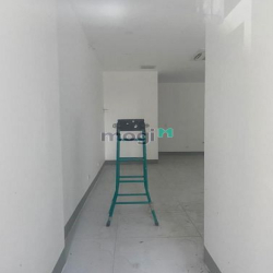 Cho thuê Shophouse Vin Quận 9_51m2 hoàn thiện 15tr