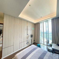 Bán căn hộ Sarica 3PN rẻ hơn thị trường- 142m2 - 19 tỷ - View landmark